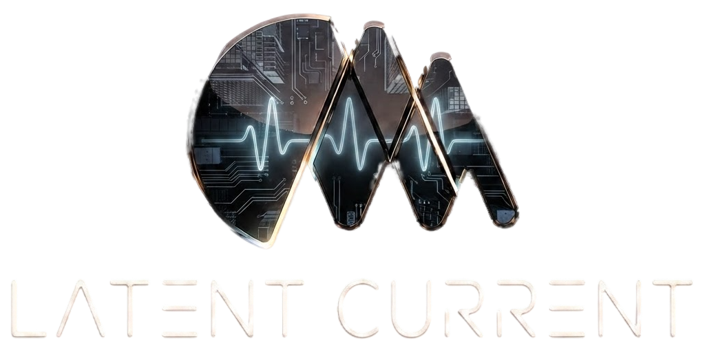Latent Current